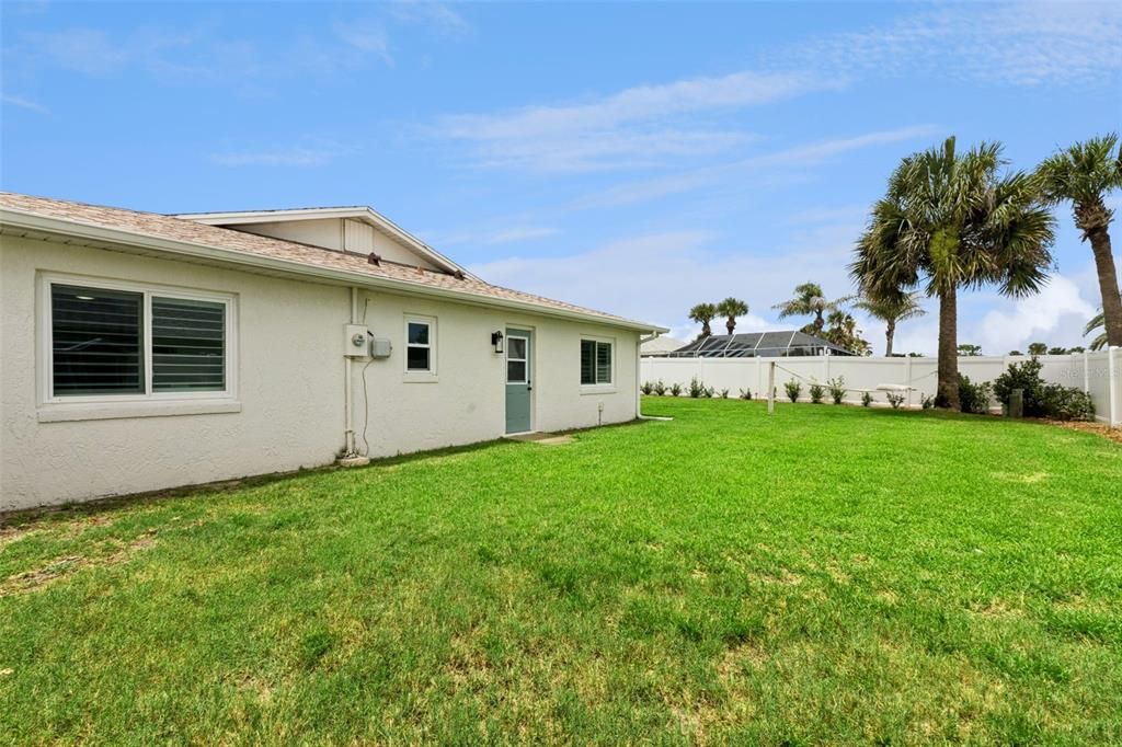 En Venta: $791,400 (3 camas, 2 baños, 2683 Pies cuadrados)