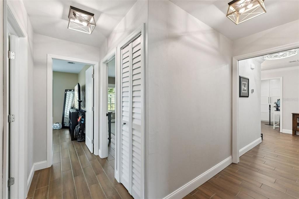 En Venta: $791,400 (3 camas, 2 baños, 2683 Pies cuadrados)