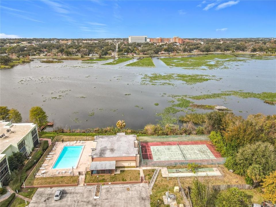 На продажу: $125,000 (1 спален, 1 ванн, 928 Квадратных фут)