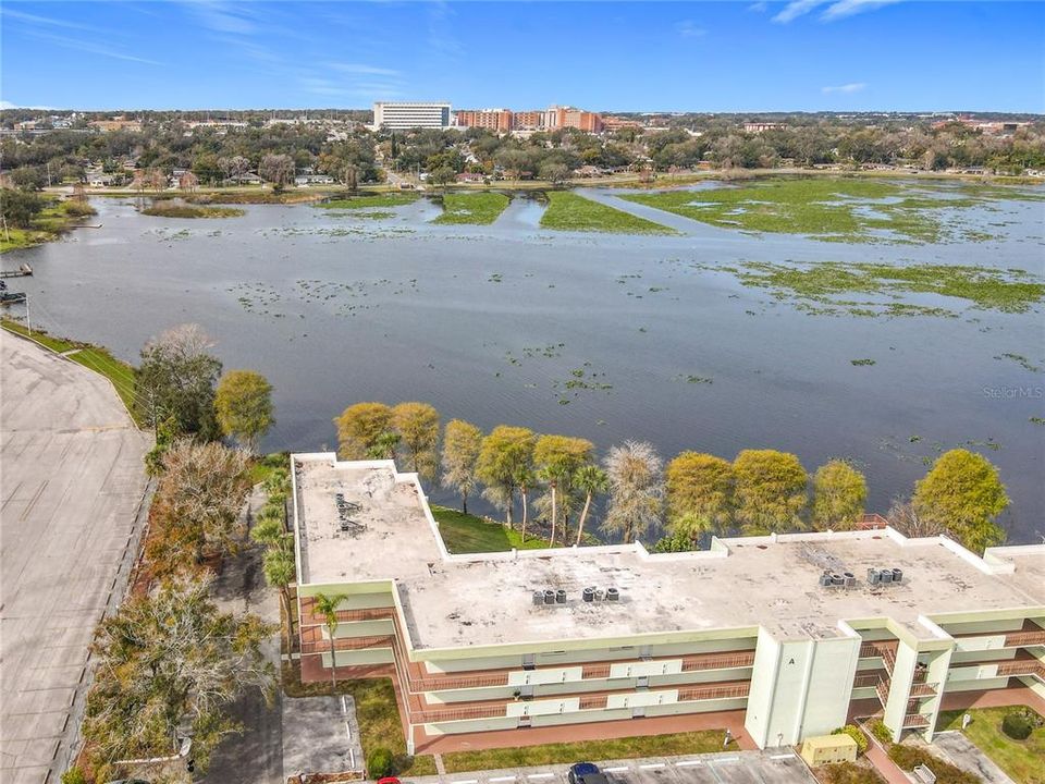 На продажу: $125,000 (1 спален, 1 ванн, 928 Квадратных фут)