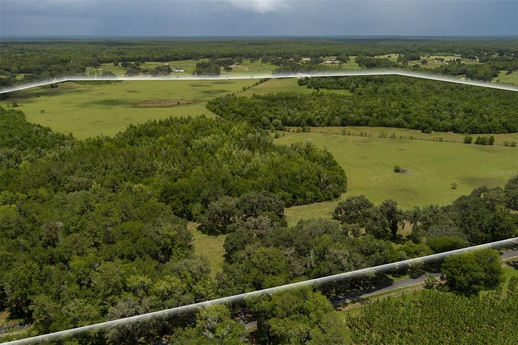 For Sale: $2,760,000 (230.00 acres)
