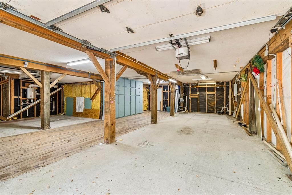 На продажу: $899,000 (3 спален, 2 ванн, 2328 Квадратных фут)