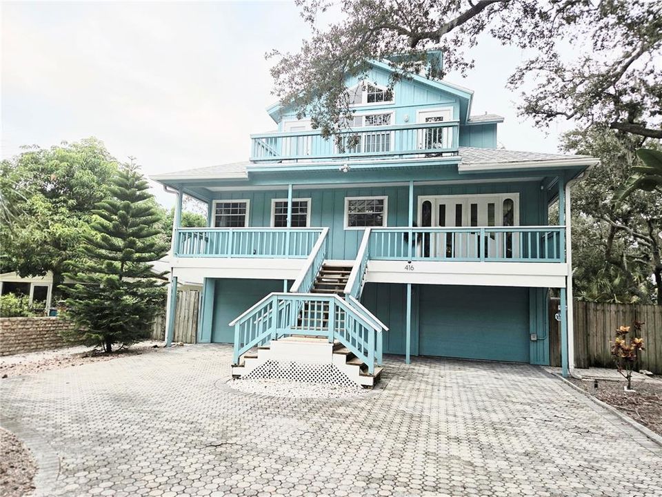На продажу: $945,000 (3 спален, 2 ванн, 2328 Квадратных фут)