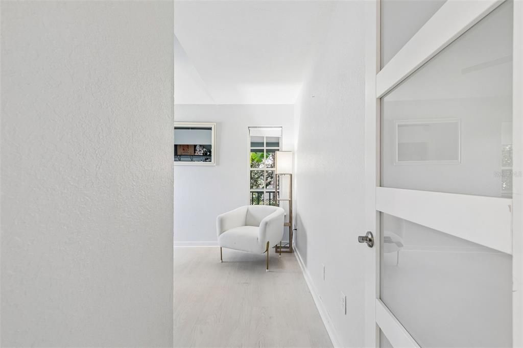 На продажу: $899,000 (3 спален, 2 ванн, 2328 Квадратных фут)
