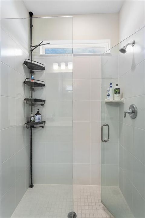En Renta: $3,200 (4 camas, 3 baños, 2847 Pies cuadrados)