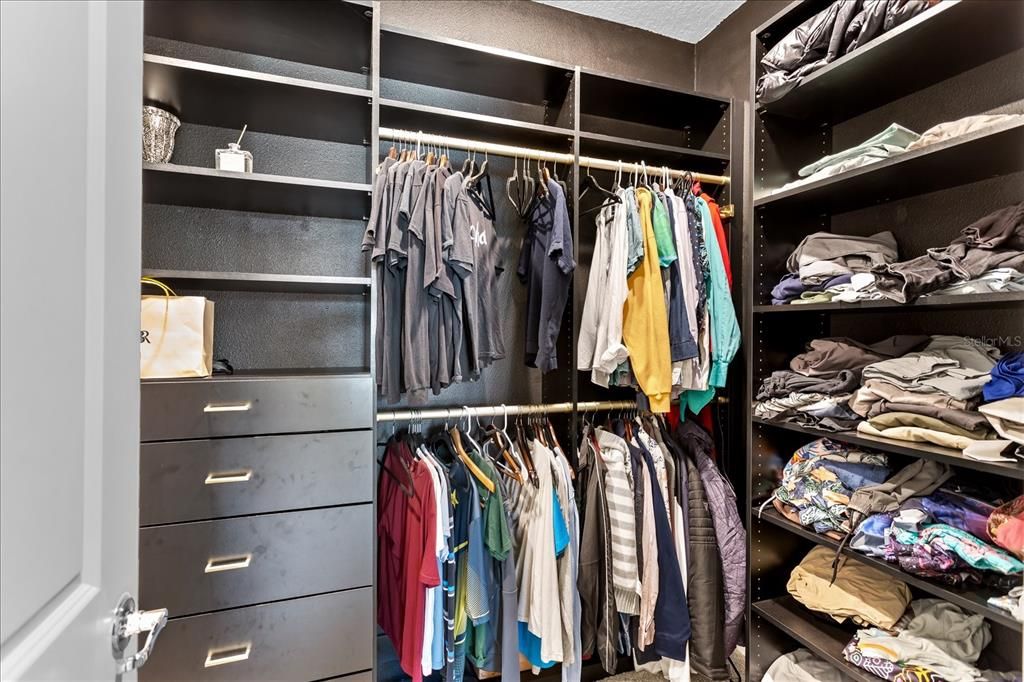 En Renta: $3,200 (4 camas, 3 baños, 2847 Pies cuadrados)