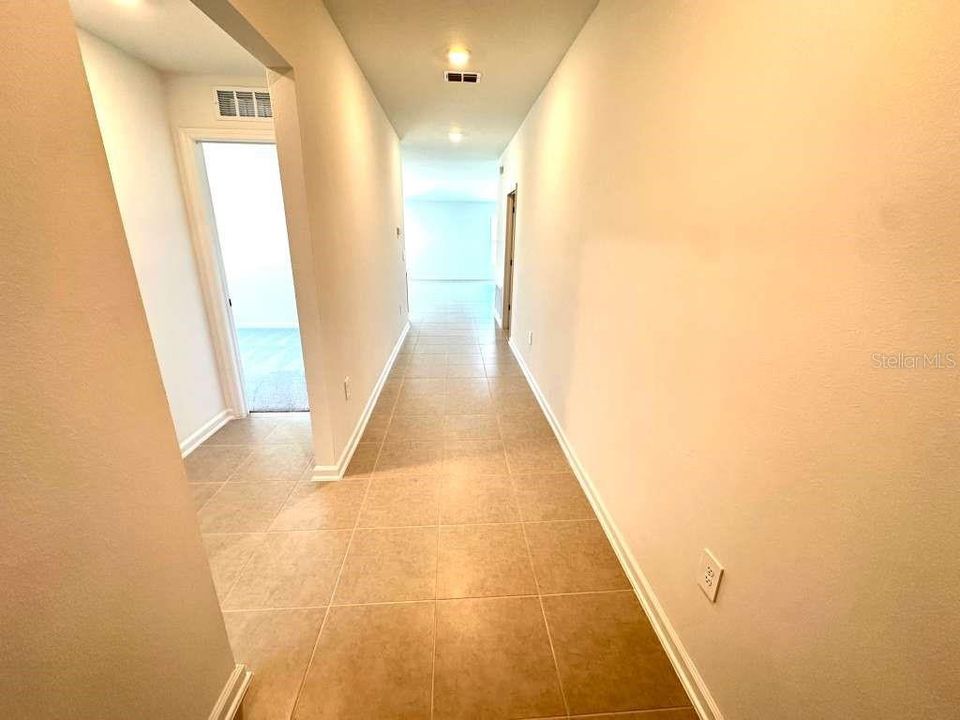 For Rent: $2,100 (4 beds, 2 baths, 1824 Square Feet)