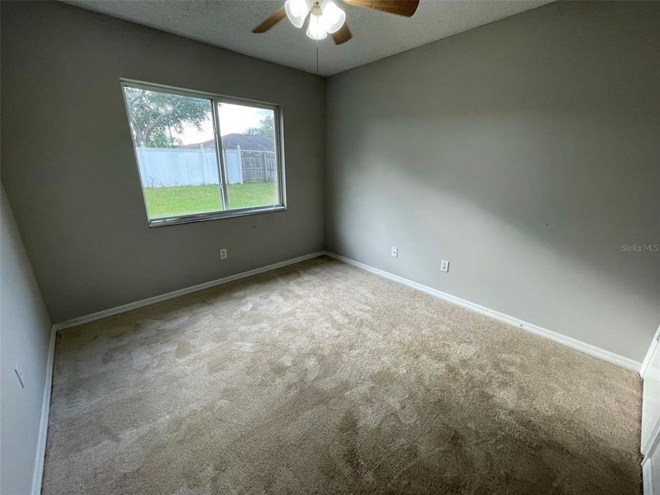 В аренду: $1,850 (3 спален, 2 ванн, 1234 Квадратных фут)