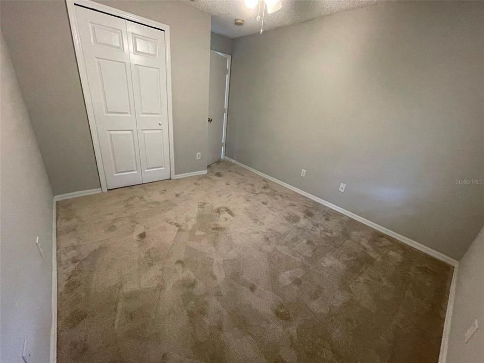 В аренду: $1,850 (3 спален, 2 ванн, 1234 Квадратных фут)