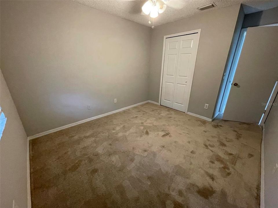 В аренду: $1,850 (3 спален, 2 ванн, 1234 Квадратных фут)