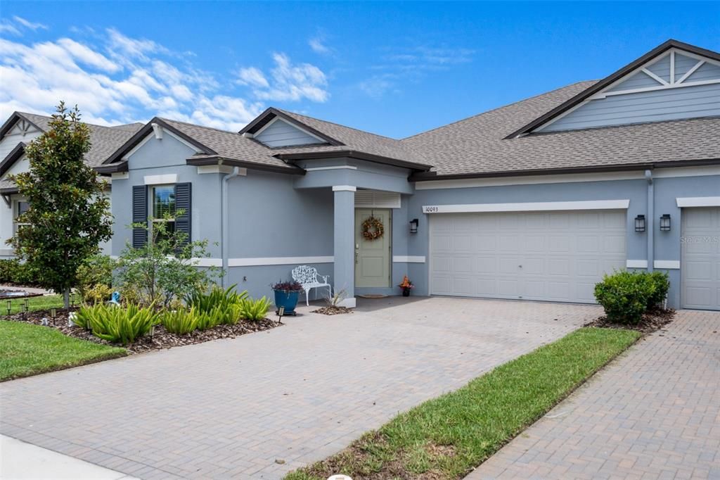 En Venta: $356,900 (3 camas, 2 baños, 1968 Pies cuadrados)