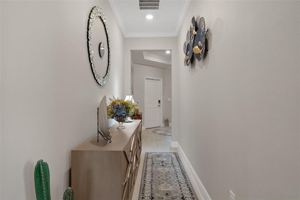 En Venta: $356,900 (3 camas, 2 baños, 1968 Pies cuadrados)