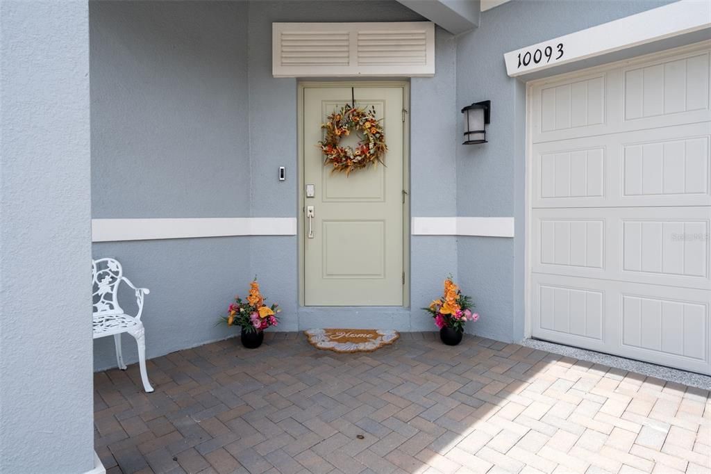 En Venta: $356,900 (3 camas, 2 baños, 1968 Pies cuadrados)