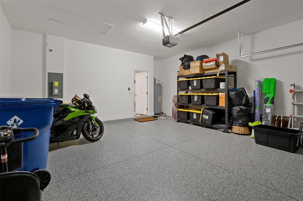 En Venta: $356,900 (3 camas, 2 baños, 1968 Pies cuadrados)