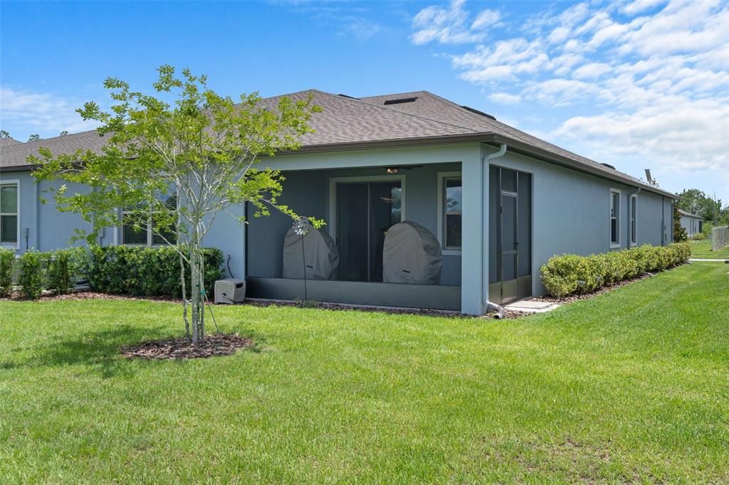 En Venta: $356,900 (3 camas, 2 baños, 1968 Pies cuadrados)