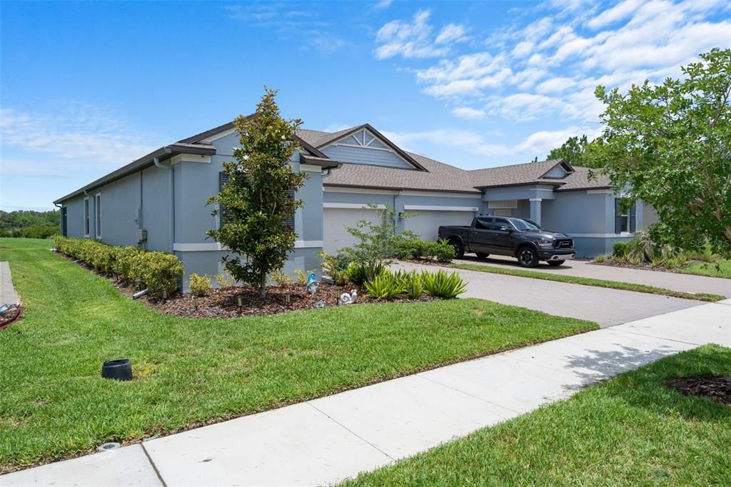 En Venta: $356,900 (3 camas, 2 baños, 1968 Pies cuadrados)