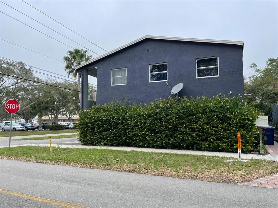 For Sale: $1,200,000 (0 beds, 0 baths, 4688 Square Feet)