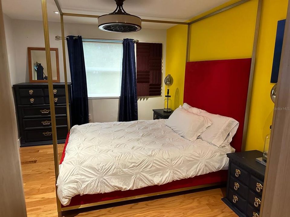 For Sale: $1,200,000 (0 beds, 0 baths, 4688 Square Feet)