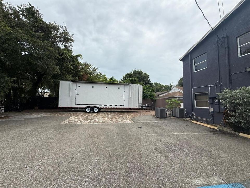 For Sale: $1,200,000 (0 beds, 0 baths, 4688 Square Feet)