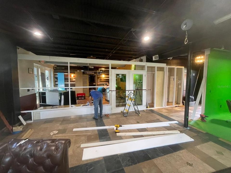 For Sale: $1,200,000 (0 beds, 0 baths, 4688 Square Feet)