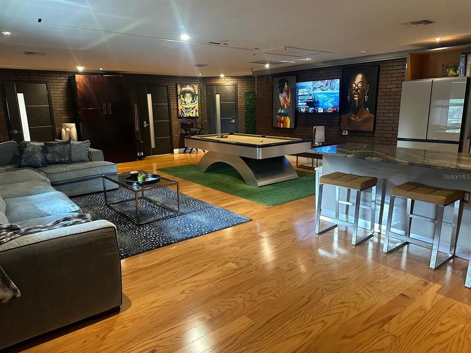 For Sale: $1,200,000 (0 beds, 0 baths, 4688 Square Feet)