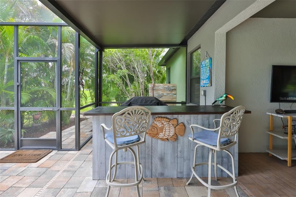 En Venta: $646,523 (5 camas, 3 baños, 2976 Pies cuadrados)