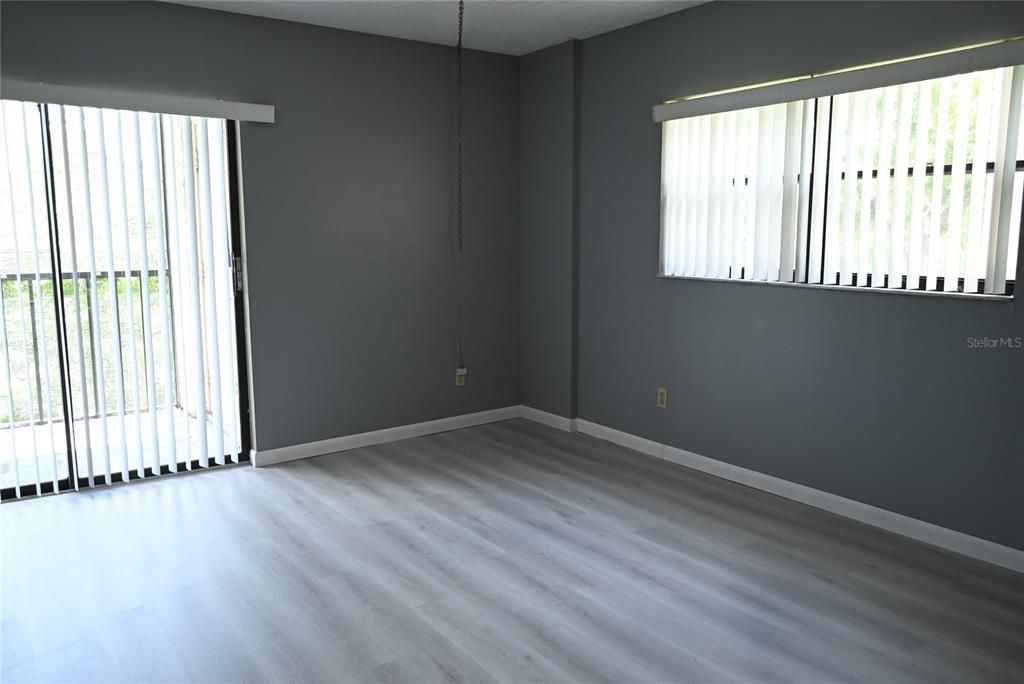 For Rent: $1,800 (2 beds, 2 baths, 1165 Square Feet)