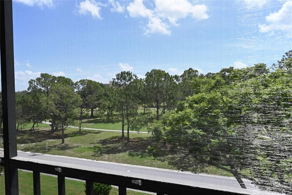 For Rent: $1,800 (2 beds, 2 baths, 1165 Square Feet)