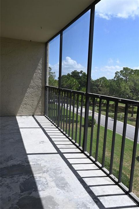 For Rent: $1,800 (2 beds, 2 baths, 1165 Square Feet)
