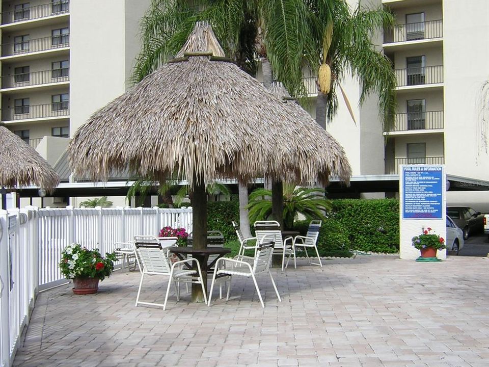 For Rent: $1,800 (2 beds, 2 baths, 1165 Square Feet)