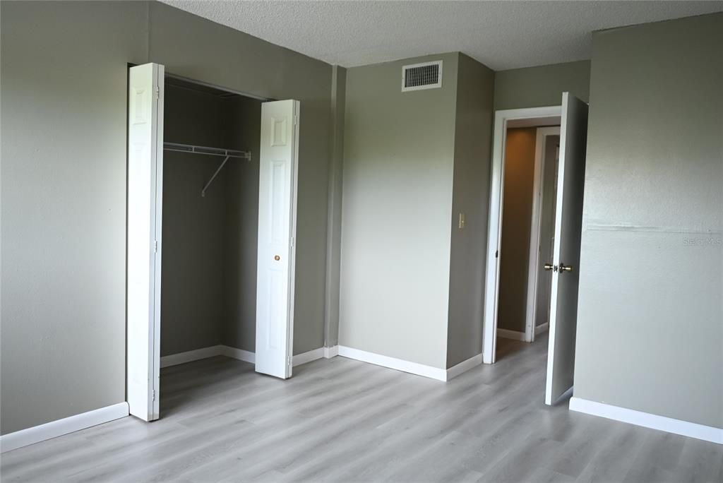 For Rent: $1,800 (2 beds, 2 baths, 1165 Square Feet)