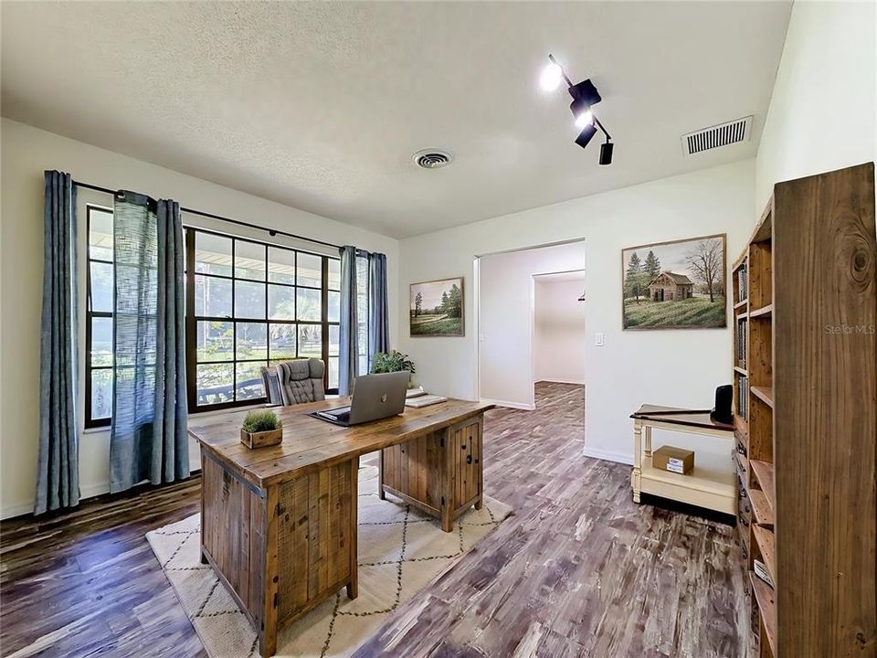 For Sale: $429,000 (3 beds, 2 baths, 2178 Square Feet)