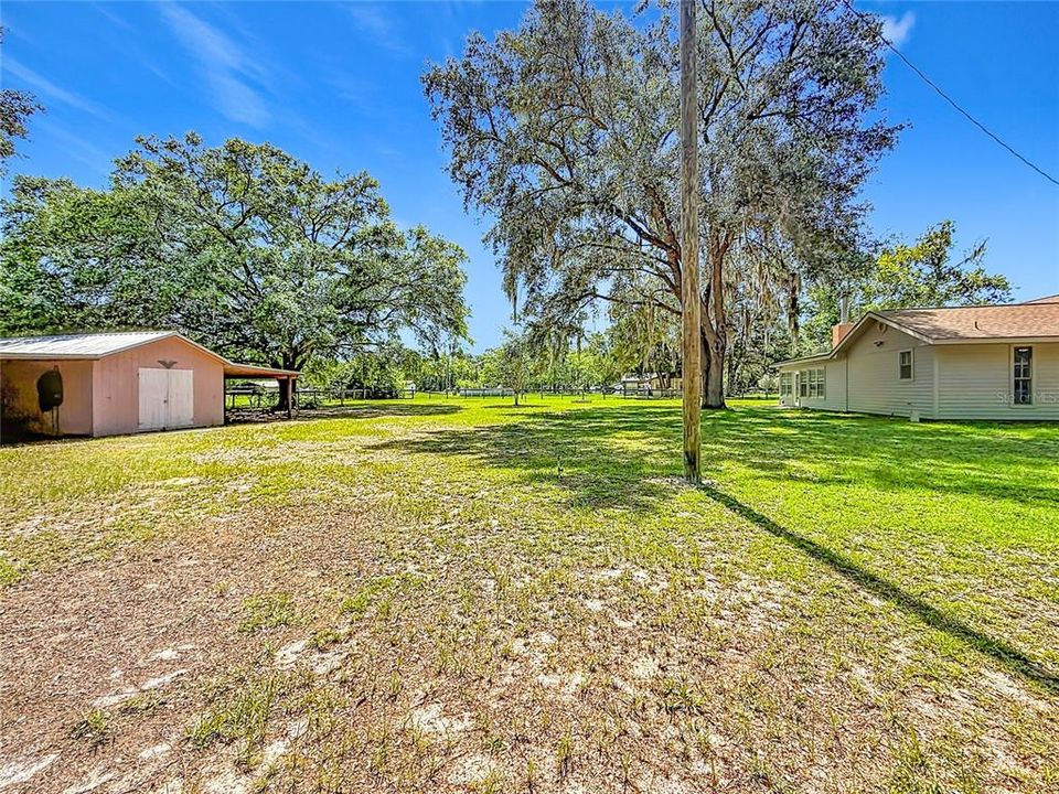 For Sale: $429,000 (3 beds, 2 baths, 2178 Square Feet)