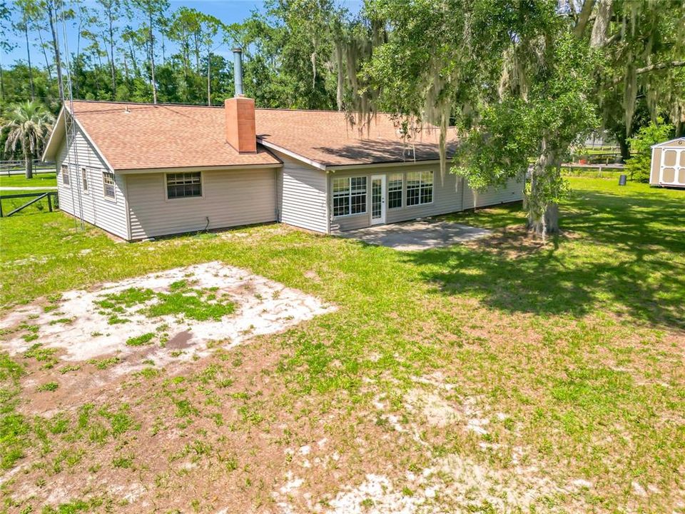For Sale: $429,000 (3 beds, 2 baths, 2178 Square Feet)