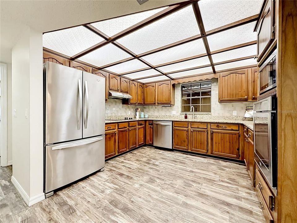 For Sale: $429,000 (3 beds, 2 baths, 2178 Square Feet)