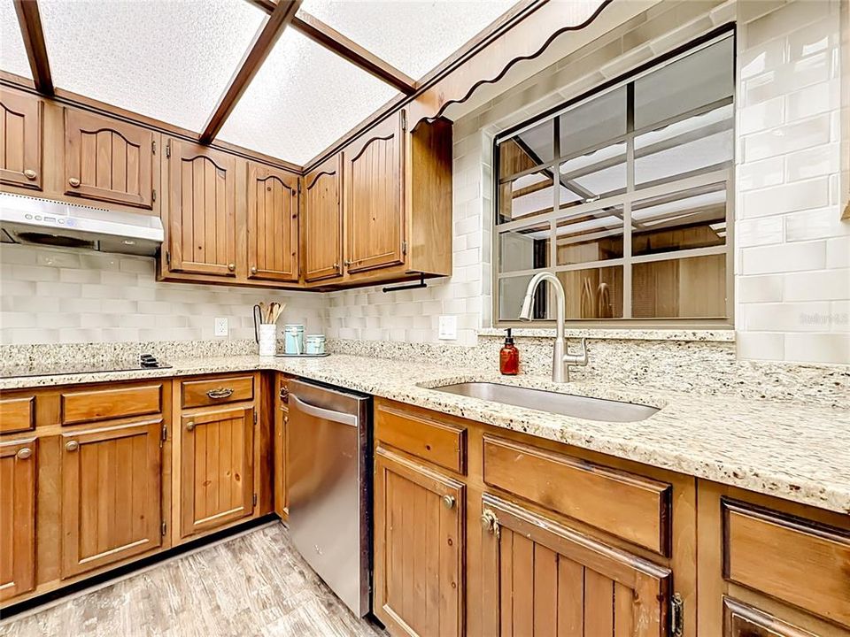 For Sale: $429,000 (3 beds, 2 baths, 2178 Square Feet)