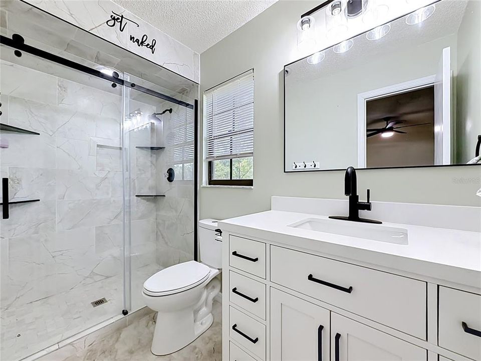 For Sale: $429,000 (3 beds, 2 baths, 2178 Square Feet)
