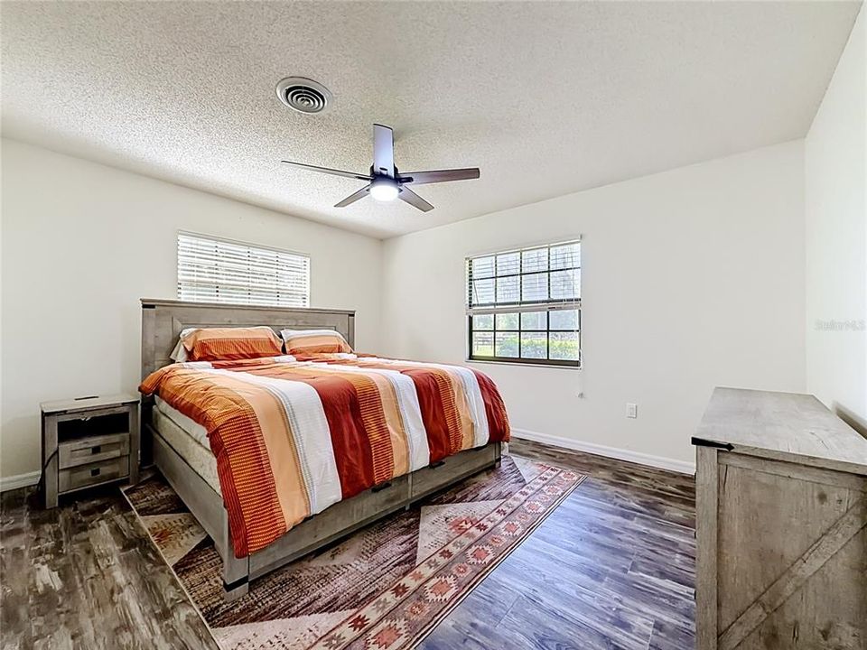For Sale: $429,000 (3 beds, 2 baths, 2178 Square Feet)