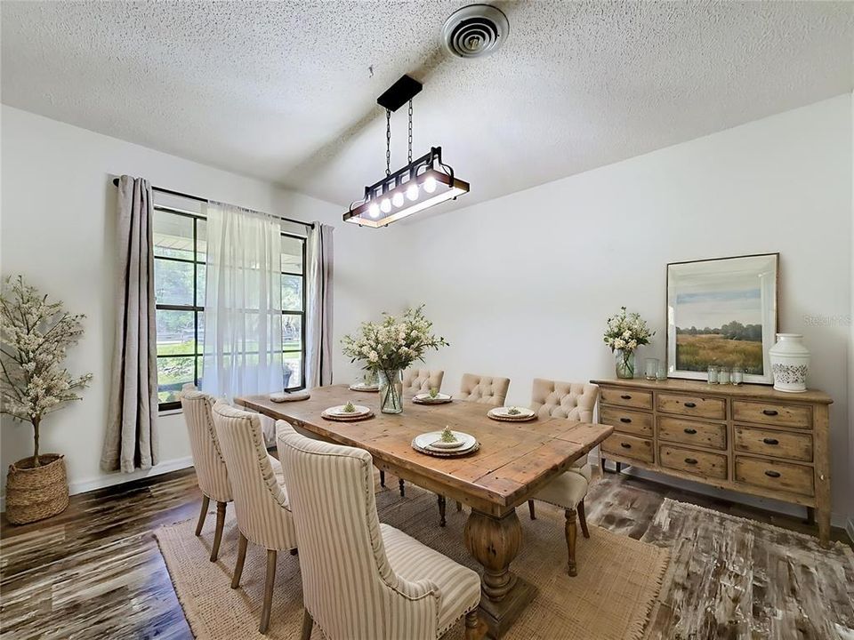 For Sale: $429,000 (3 beds, 2 baths, 2178 Square Feet)