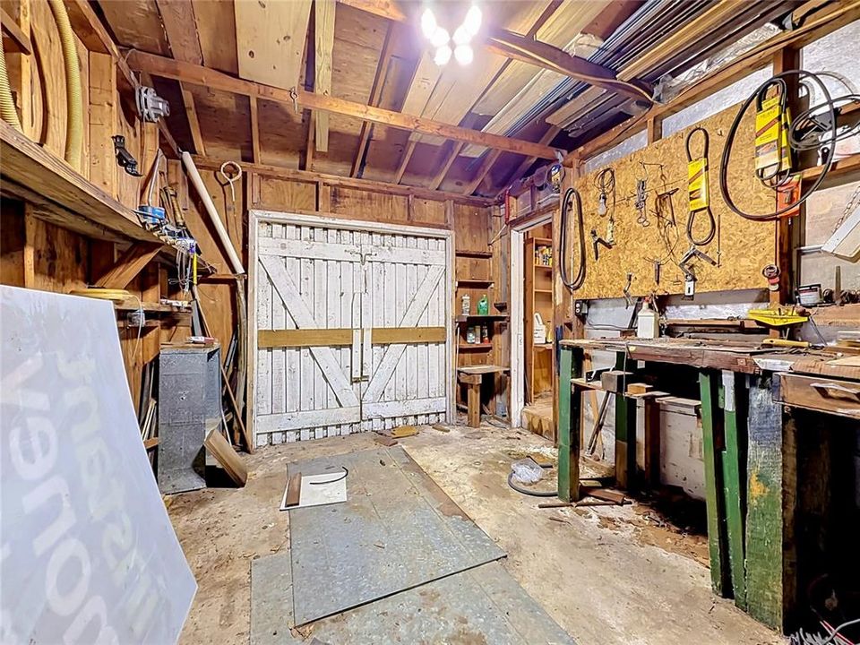 For Sale: $429,000 (3 beds, 2 baths, 2178 Square Feet)