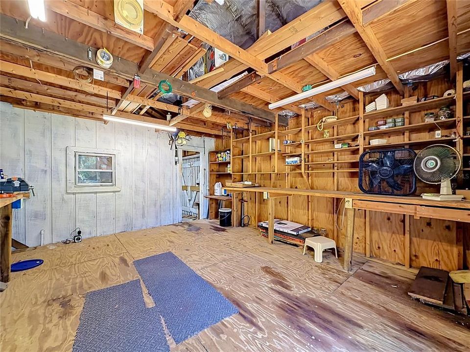 For Sale: $429,000 (3 beds, 2 baths, 2178 Square Feet)