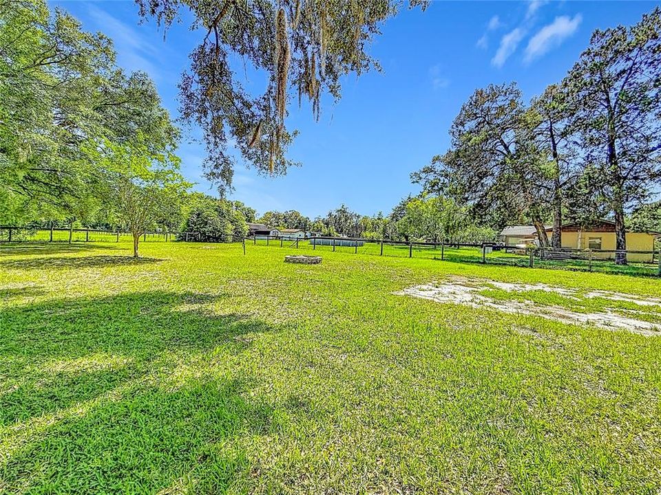 For Sale: $429,000 (3 beds, 2 baths, 2178 Square Feet)