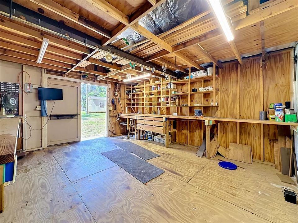 For Sale: $429,000 (3 beds, 2 baths, 2178 Square Feet)