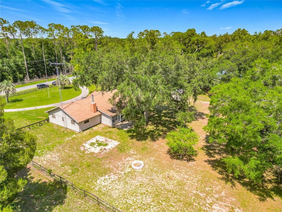 For Sale: $429,000 (3 beds, 2 baths, 2178 Square Feet)