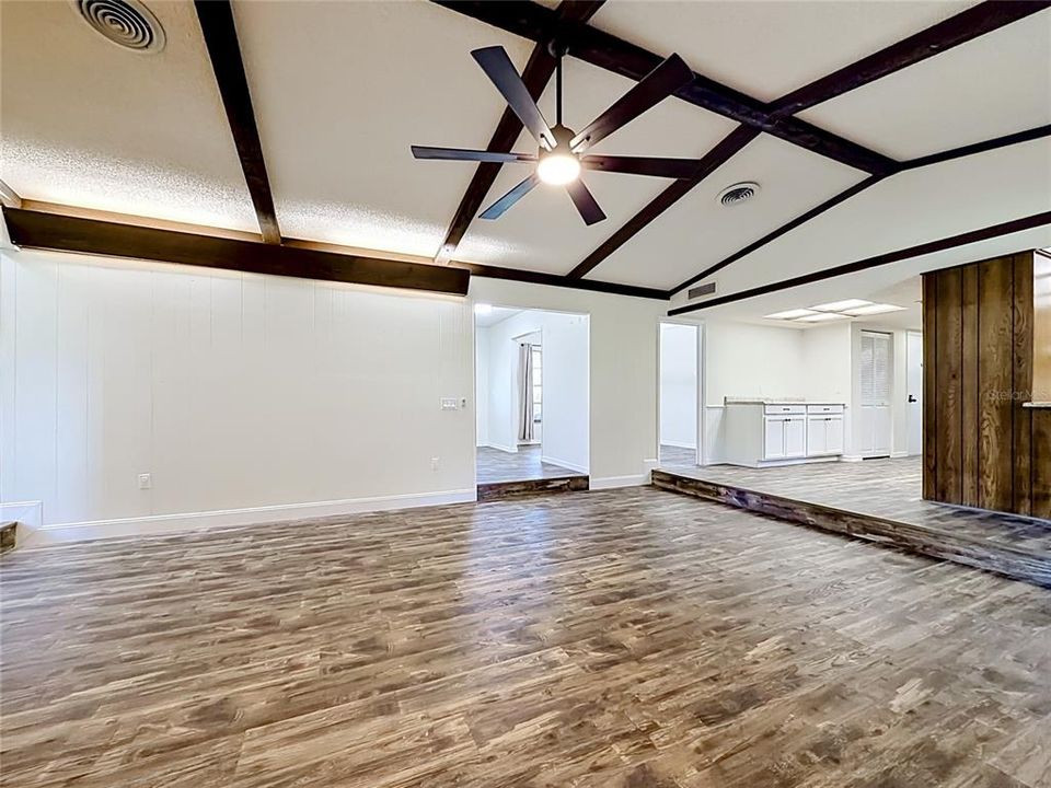 For Sale: $429,000 (3 beds, 2 baths, 2178 Square Feet)