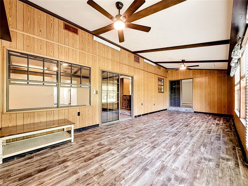 For Sale: $429,000 (3 beds, 2 baths, 2178 Square Feet)