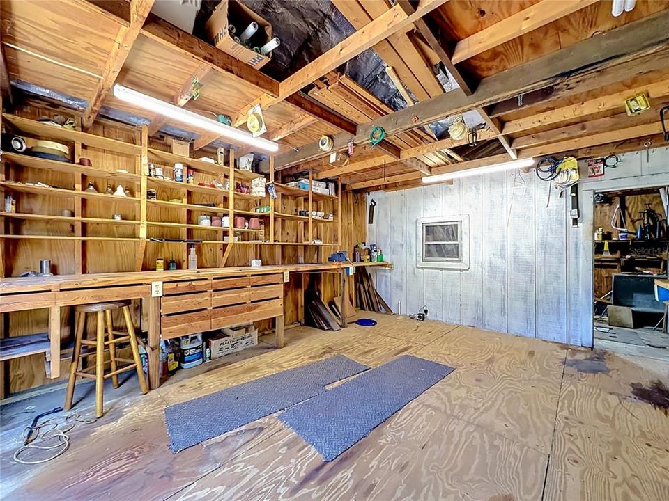 For Sale: $429,000 (3 beds, 2 baths, 2178 Square Feet)