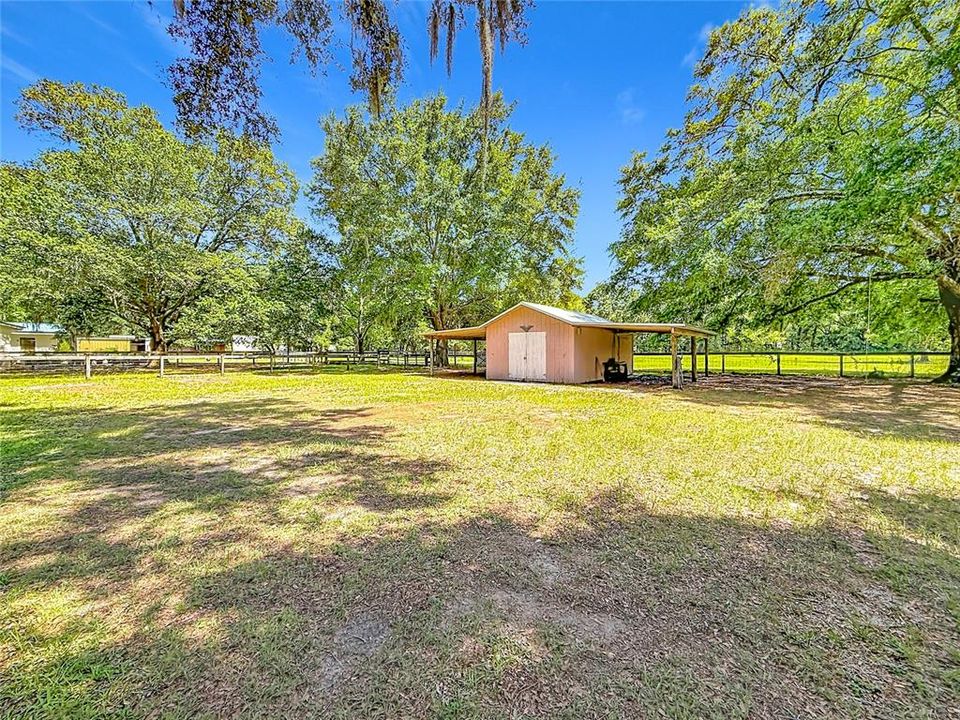 For Sale: $429,000 (3 beds, 2 baths, 2178 Square Feet)