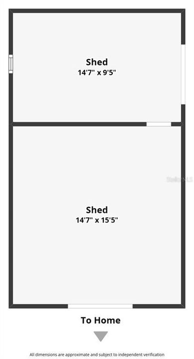 For Sale: $429,000 (3 beds, 2 baths, 2178 Square Feet)