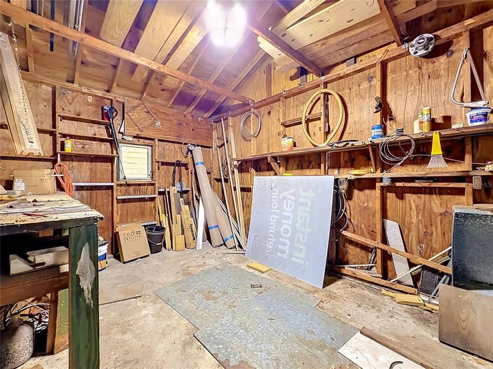 For Sale: $429,000 (3 beds, 2 baths, 2178 Square Feet)
